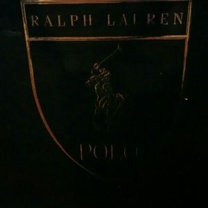 Meet your Posher, Edgr