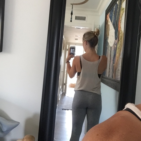 ✂️✂️NWOT Brandy heart catcher LAST CHANCE!!!!✂️✂️ - Picture 3 of 4