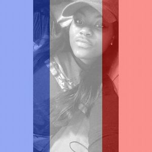 Meet your Posher, Nae