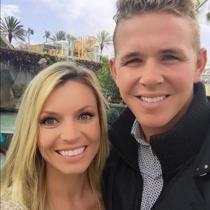 Meet your Posher, Deni