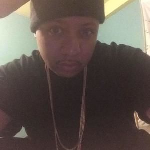 Meet your Posher, Andre