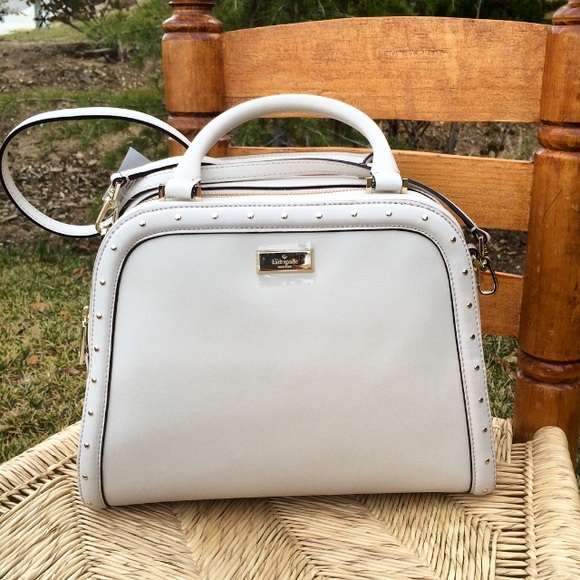 ✨ NEW Kate Spade purse - Picture 2 of 3