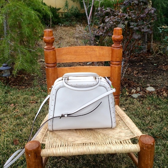 ✨ NEW Kate Spade purse - Picture 3 of 3