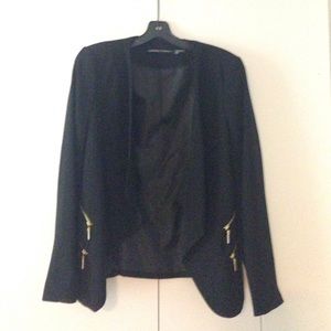 Ivanka Trump blazer NWT