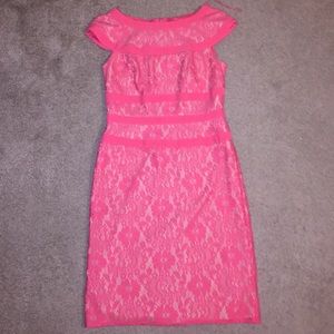 Dress from Nordstrom