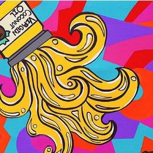 Meet your Posher, Kianna