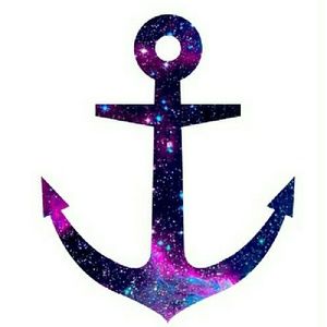 Meet your Posher, Anastacia