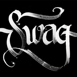 Meet your Posher, Emmanuel