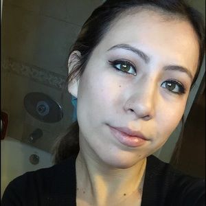 Meet your Posher, Bree