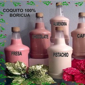 Meet your Posher, Jesus