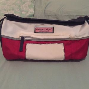 coach wristlets 3064