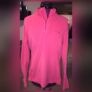 The North Face Pullover