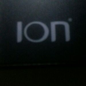 Meet your Posher, Giovanni