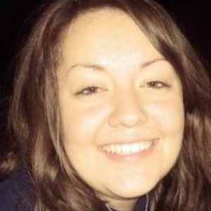 Meet your Posher, Alanna