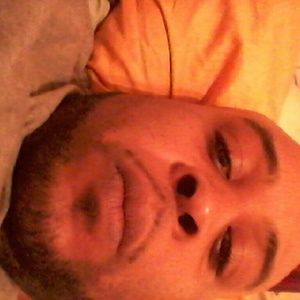 Meet your Posher, Maurice