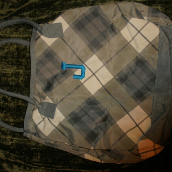 Large bag