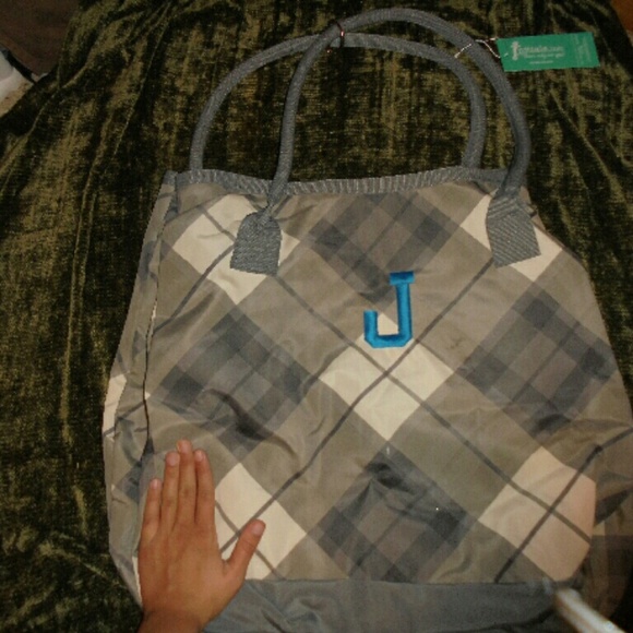 Large bag - Picture 2 of 4