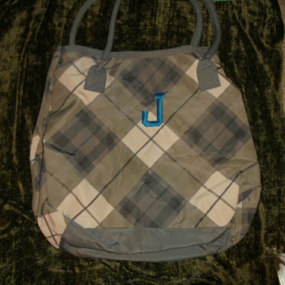 Large bag - Picture 4 of 4