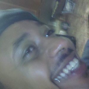 Meet your Posher, Deangelo