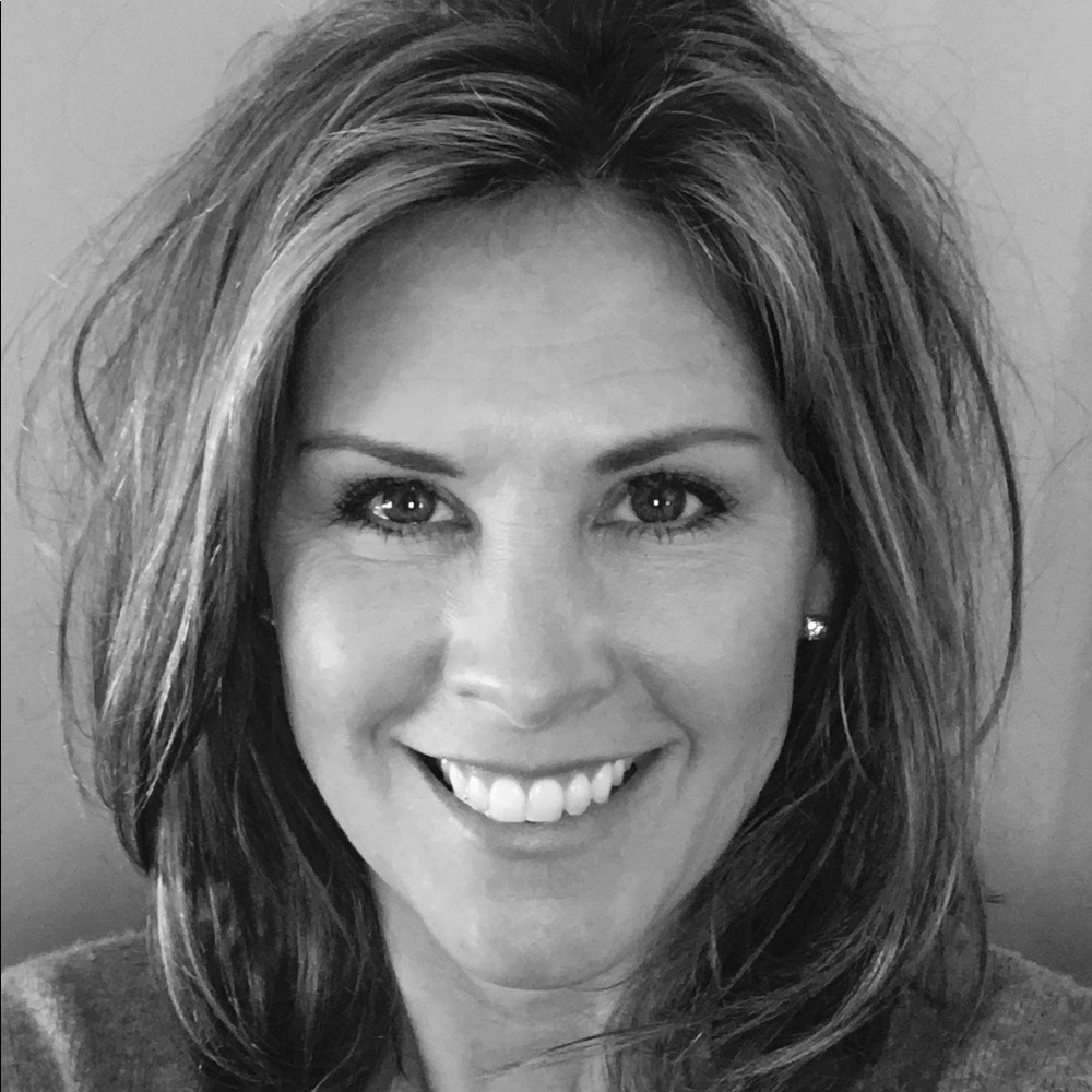 Meet your Posher, Tamara
