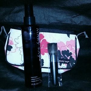 Marykay Bundle
