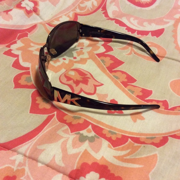 Michael kors sunglasses