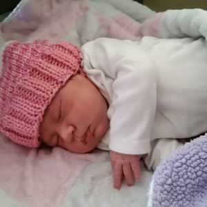 Meet your Posher, Shane