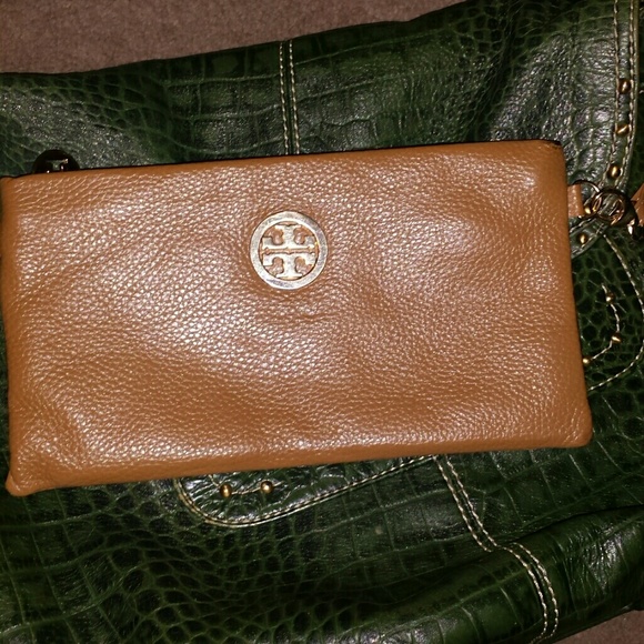Tory burch