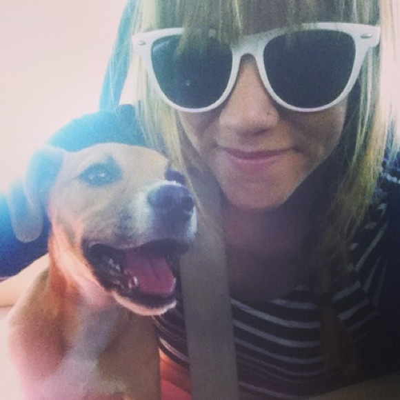 Meet your Posher, Michaela - Picture 1 of 1