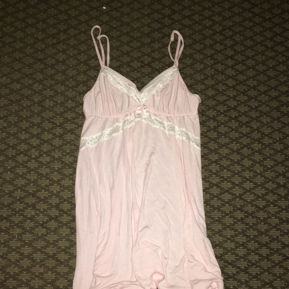 Nightie