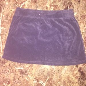 Banana Republic skirt