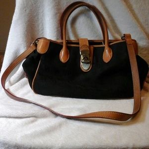 Dooney and Bourke Handbag