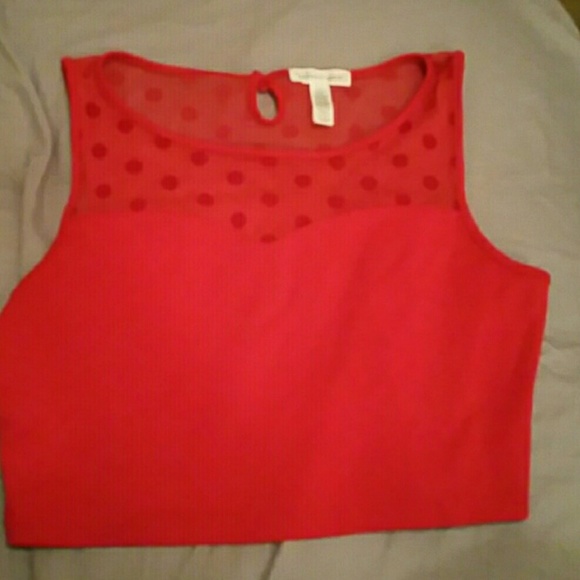 2 Blouses - Picture 2 of 2