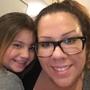 Meet your Posher, Bryce