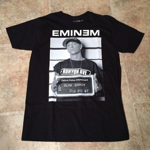 Men's Tee ‼️FINAL SALE‼️