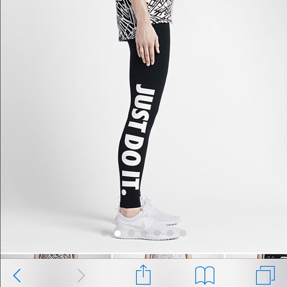 ISO - Picture 1 of 1