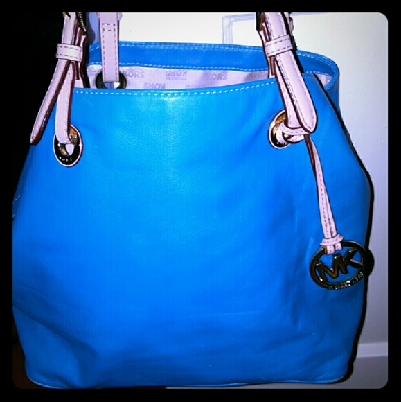 Michael Kors Tote