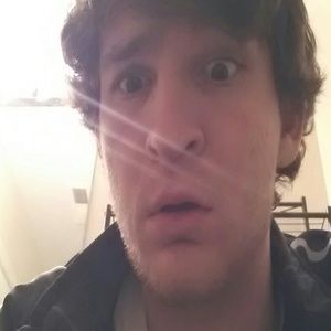 Meet your Posher, Austin