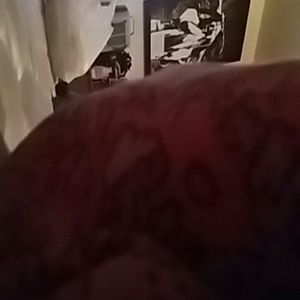 Meet your Posher, Marisol