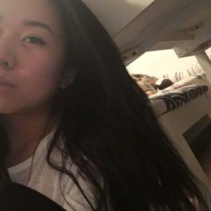 Meet your Posher, Sherry