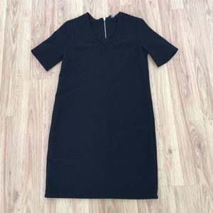 Size 36 euro - Dorothy Perkins