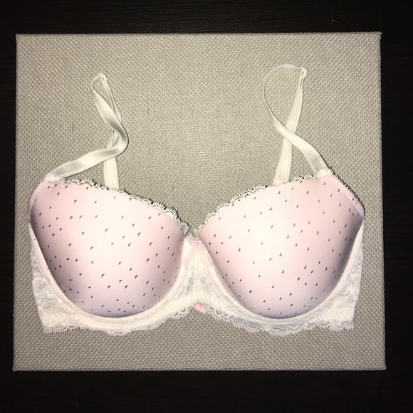 Victoria's Secret 32DDD