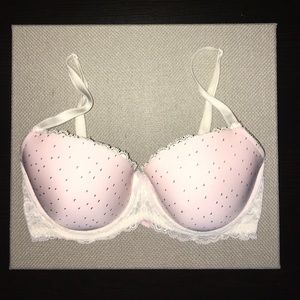 Victoria's Secret 32DDD