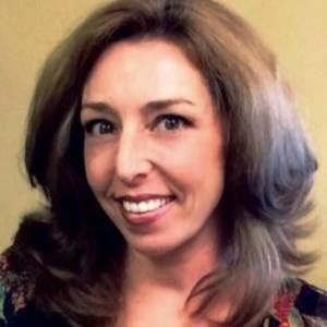 Meet your Posher, Jane