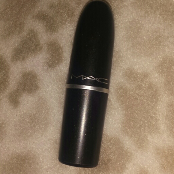 Mac Myth Lipstick