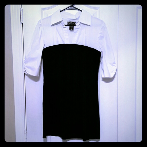 Clear out special Guess dress