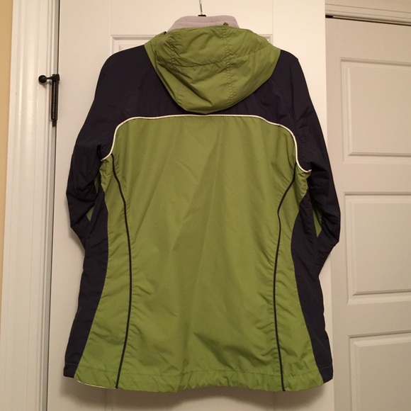 🎉LAST CHANCE🎉Columbia 3-in-1 Winter Coat❄️❄️ - Picture 2 of 3