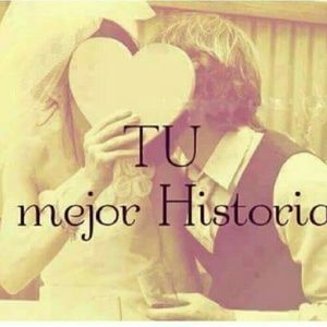 Meet your Posher, Victor