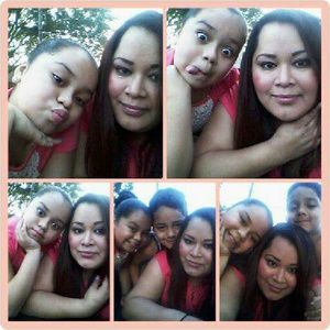 Meet your Posher, Aurora