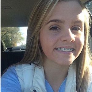 Meet your Posher, Destiny